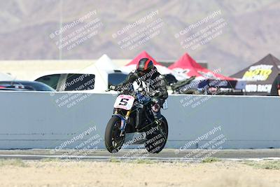 media/Nov-02-2025-CVMA (Sun) [[337aff29ab]]/Race 13-Formula UL-CVMA Hooligans-American Thunder/